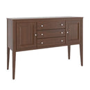  Canadel Canadel Buffet BUF054011414MMM IMAGE 1