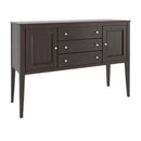  Canadel Canadel Buffet BUF054011818MMM IMAGE 1