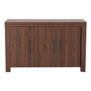  Canadel Loft Buffet BUF05434NA33RT3 IMAGE 2