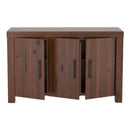  Canadel Loft Buffet BUF05434NA33RT3 IMAGE 4