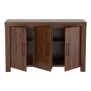  Canadel Loft Buffet BUF05434NA33RT3 IMAGE 5