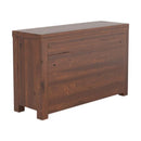  Canadel Loft Buffet BUF05434NA33RT3 IMAGE 7