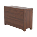  Canadel Loft Buffet BUF05434NA33RT3 IMAGE 9