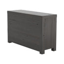  Canadel Loft Buffet BUF05434NA59RT3 IMAGE 10