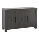  Canadel Loft Buffet BUF05434NA59RT3 IMAGE 1