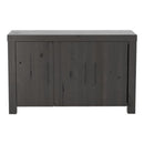  Canadel Loft Buffet BUF05434NA59RT3 IMAGE 2