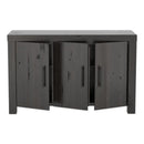  Canadel Loft Buffet BUF05434NA59RT3 IMAGE 5