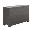  Canadel Loft Buffet BUF05434NA59RT3 IMAGE 8