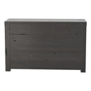  Canadel Loft Buffet BUF05434NA59RT3 IMAGE 9