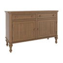  Canadel Canadel Buffet BUF055360303M IMAGE 1