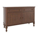 Canadel Canadel Buffet BUF055361414M IMAGE 1