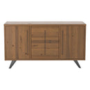  Canadel Loft Buffet BUF06033NA03RT2 IMAGE 2