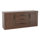  Canadel Loft Buffet BUF07032NA19RT1 IMAGE 1