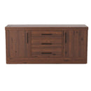  Canadel Loft Buffet BUF07032NA33RT1 IMAGE 2