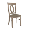  Canadel Canadel Dining Chair CNN001006U49MNA IMAGE 1