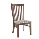  Canadel Champlain Dining Chair CNN001194G33ANA IMAGE 1