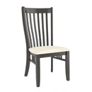  Canadel Champlain Dining Chair CNN00119YJ59MNA IMAGE 1
