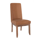  Canadel Champlain Dining Chair CNN001385Y33DPC IMAGE 1