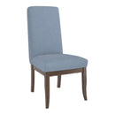  Canadel Canadel Dining Chair CNN00138MA19MNN IMAGE 1