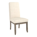  Canadel Champlain Dining Chair CNN00138MB81DPC IMAGE 1