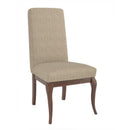  Canadel Canadel Dining Chair CNN00138MC14MPF IMAGE 1