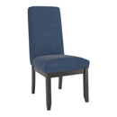  Canadel Canadel Dining Chair CNN00138TK30MPC IMAGE 1