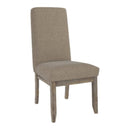  Canadel Champlain Dining Chair CNN00138UA81DPC IMAGE 1