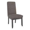  Canadel Canadel Dining Chair CNN00138XL59MPC IMAGE 1