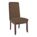  Canadel Canadel Dining Chair CNN00138XN27MPC IMAGE 1