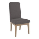  Canadel Canadel Dining Chair CNN00138XU25MPG IMAGE 1
