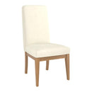  Canadel Canadel Dining Chair CNN00138YJ01MPG IMAGE 1