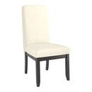  Canadel Canadel Dining Chair CNN00138YJ30MPC IMAGE 1