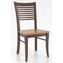  Canadel Canadel Dining Chair CNN002290121MNA IMAGE 1