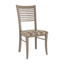  Canadel Canadel Dining Chair CNN002295J49MNA IMAGE 1