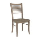  Canadel Canadel Dining Chair CNN002296U49MNA IMAGE 1