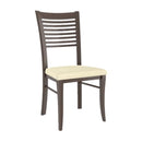  Canadel Canadel Dining Chair CNN00229XK29MNA IMAGE 1