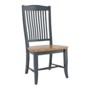  Canadel Canadel Dining Chair CNN002320115ANN IMAGE 1
