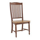  Canadel Canadel Dining Chair CNN002320128AAA IMAGE 1