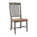  Canadel Champlain Dining Chair CNN002320159DAA IMAGE 1