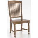  Canadel Canadel Dining Chair CNN002320303MAA IMAGE 1