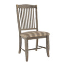  Canadel Champlain Dining Chair CNN002325J81DPC IMAGE 1