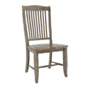  Canadel Champlain Dining Chair CNN002328181DPC IMAGE 1