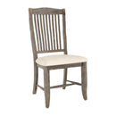  Canadel Champlain Dining Chair CNN00232MB81DPC IMAGE 1