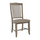  Canadel Champlain Dining Chair CNN00232UA81DPC IMAGE 1