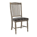  Canadel Champlain Dining Chair CNN00232UL81DAA IMAGE 1