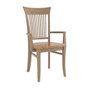  Canadel Canadel Arm Chair CAN002700125MNA IMAGE 1