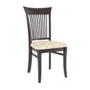  Canadel Canadel Dining Chair CNN002705C12MNA IMAGE 1
