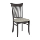  Canadel Canadel Dining Chair CNN00270MF30MNA IMAGE 1