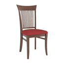  Canadel Canadel Dining Chair CNN00270MK33MNA IMAGE 1