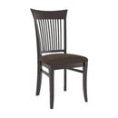  Canadel Canadel Dining Chair CNN00270XQ30MNA IMAGE 1